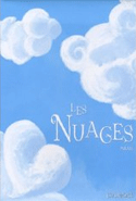 Nuages (Les)